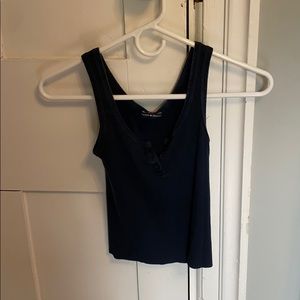 brandy melville tank top